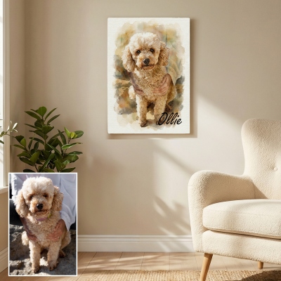 pet lover