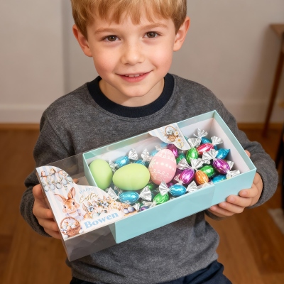 Kinder