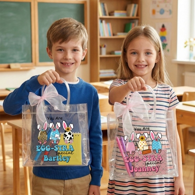 Ostergeschenk
