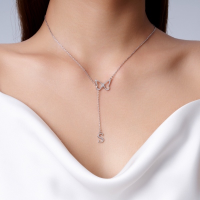 valentine's day gifts