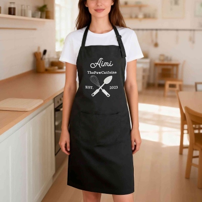 Kitchen supplies