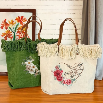 Apprecation gift