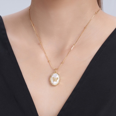 Dainty
