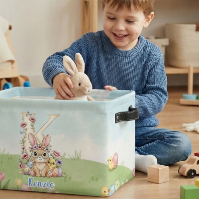 Kinder