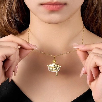 Damenschmuck