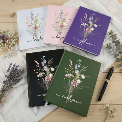 Hardcover