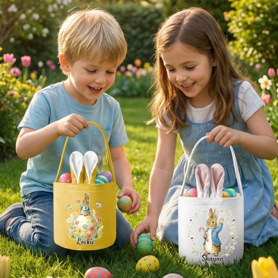 Kinder