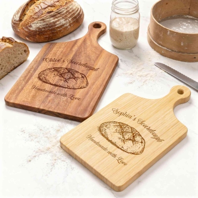 housewarming gift