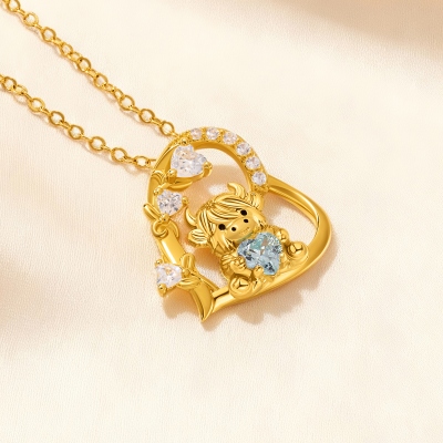 Christmas Gift