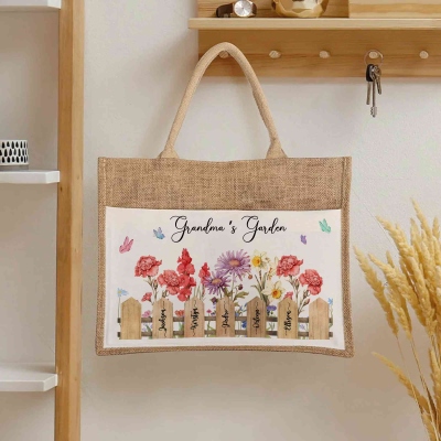 Mother's Day Gifts