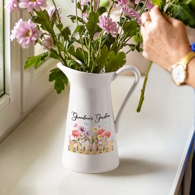 mother's day