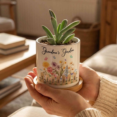 Housewarming Gifts