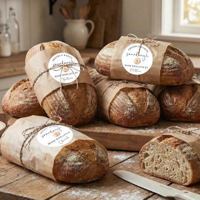 Sourdough