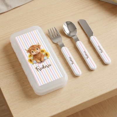 Ostergeschenk