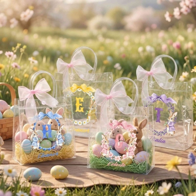 easter day