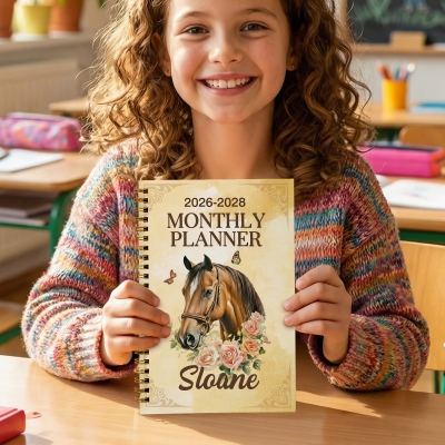 Geburtstagsgeschenk