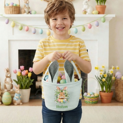 easter gift