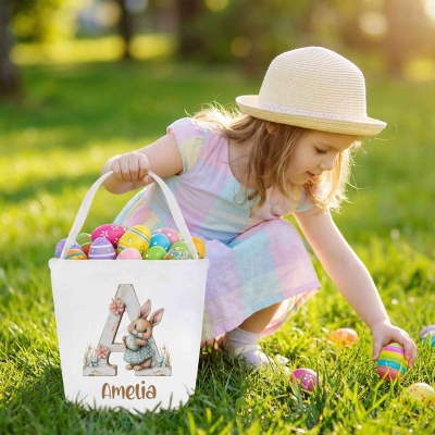 Ostern