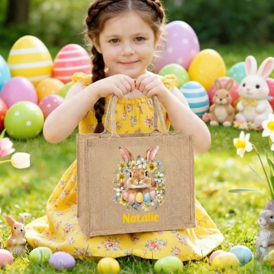Easter gift
