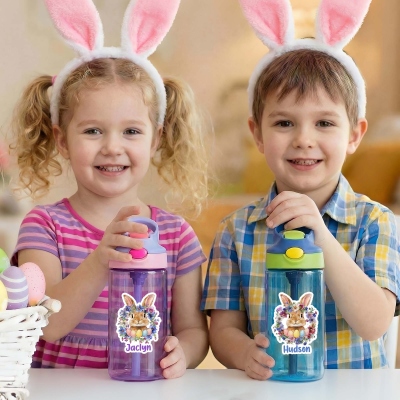 children
