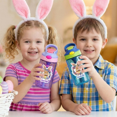 kids
