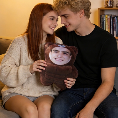 couple