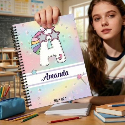 A5