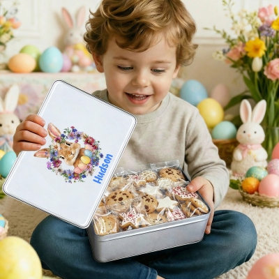 childrens gifts