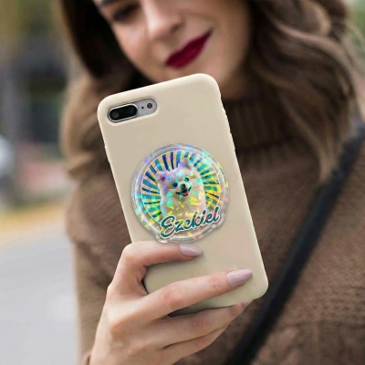 iphone accessories