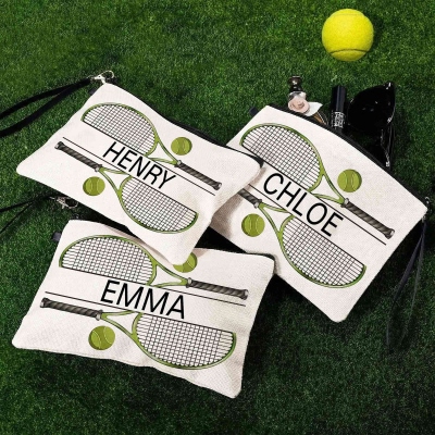 Tennisgeschenke