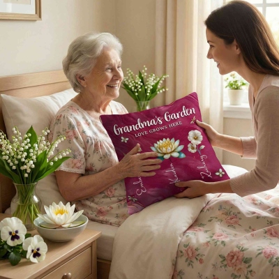 mother gift