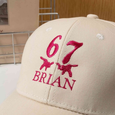 67