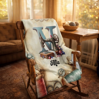 mehrfarbig