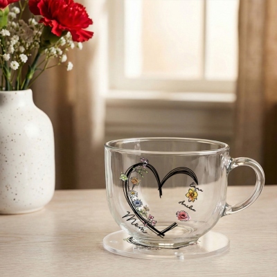 heart