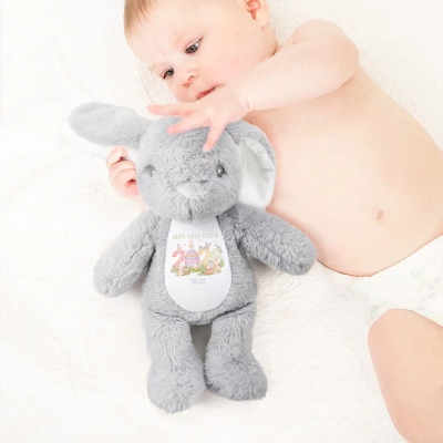 Easter Gifts
