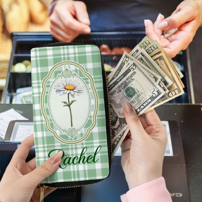 mother's day gifts