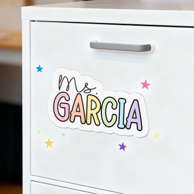 teacher appreciation gifts