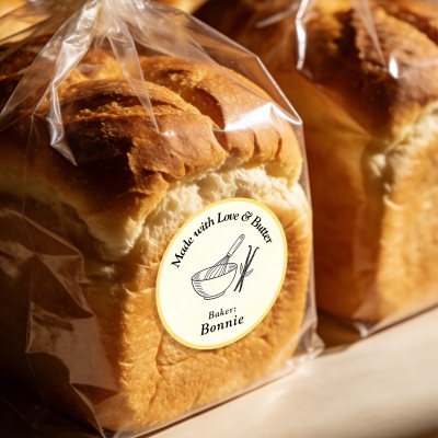 bakers