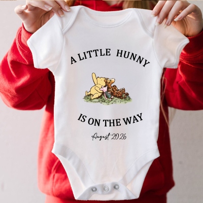 baby onesies