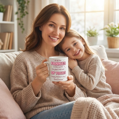 mother's day