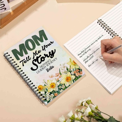 Journal