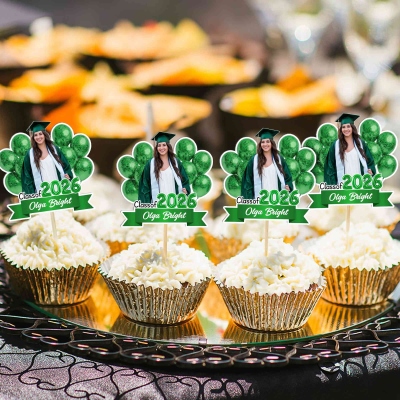Graduation Party