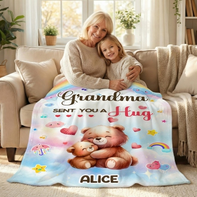Geburtstagsgeschenk