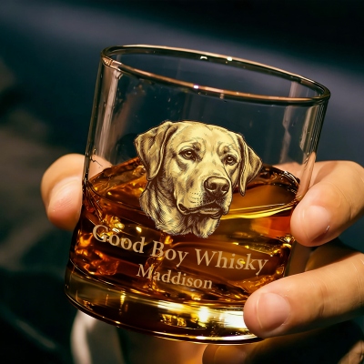 pet memorial gifts