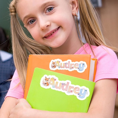 zurück zur Schule