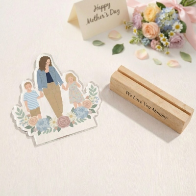 Wedding Gifts