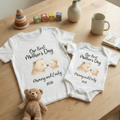 mommy