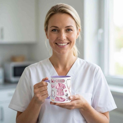 nurse week