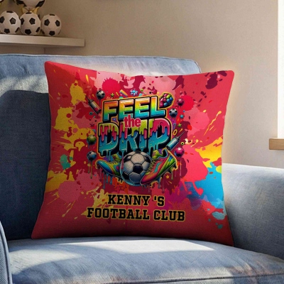 Home Decor