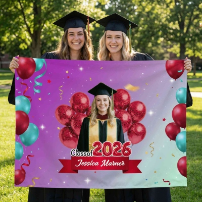graduation